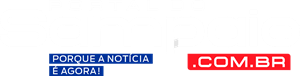 Portal do Sampaio