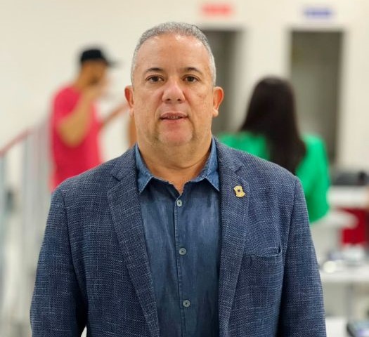 Vereador Araújo Neto solicita informações sobre custos de manutenção e funcionamento da UPA de Codó – Portal do Sampaio Vereador Araújo Neto solicita informações sobre custos de manutenção e funcionamento da UPA de Codó – Portal do Sampaio