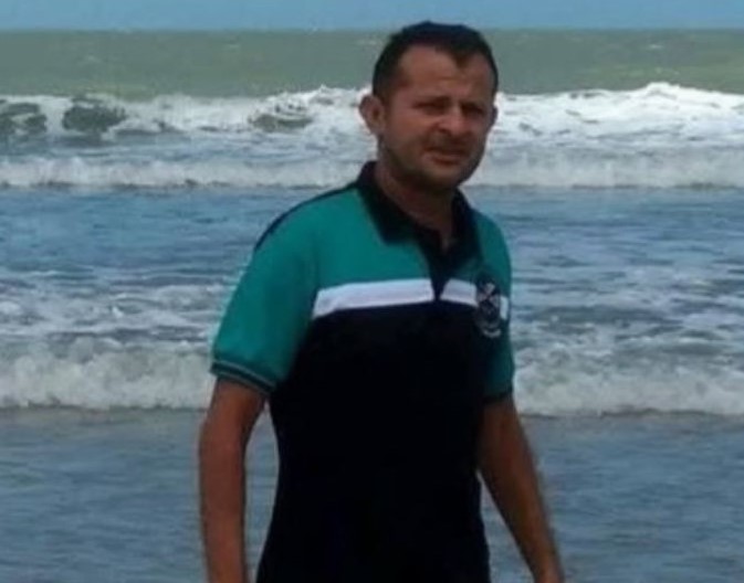 Homem é morto e filho fica ferido em ataque a tiros em Coroatá – Portal do Sampaio Homem é morto e filho fica ferido em ataque a tiros em Coroatá – Portal do Sampaio